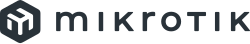 MikroTik